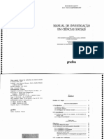 QUIVY, Raymond - A pergunta de partida.pdf