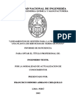 Adrianotesis PDF