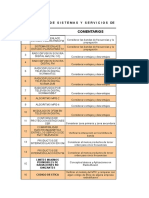 Trabajos Radiodifusion 2019 1 Tele