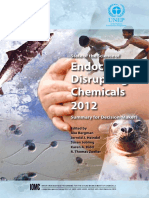 ENDOCRINE_DISRUPTING_CHEMICALS_2012.pdf