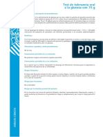 Test de tolerancia oral a la glucosa con 75 g..pdf