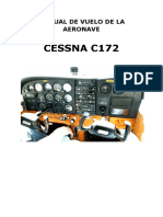C_172.pdf
