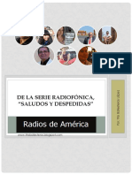 saludos_y_despedidas_en_mp3..pdf