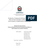 a110345_Carrasco_V_Evaluacion y comparacion del estado_2015_Tesis.pdf