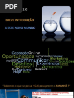 Download Turismo 20 by Olivier P Soares by olivier P Soares SN41439880 doc pdf