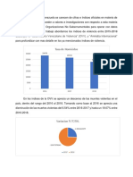 Economia Trabajoda