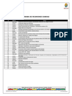 101946-HSE-PRD-0009_0 (1).pdf