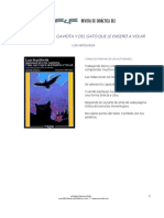 ACT_Historia_de_una_gaviota_y_del_gato_que_le_ensen_o_a_volar.pdf