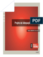 ADEQUAÇÃO NR12.pdf