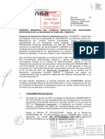 Egemsa PDF