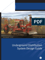 Underground-Distribution-System-Design-Guide.pdf