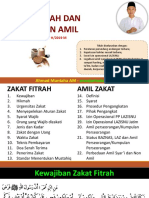 Zakat Fitrah dan Problematika Amil-2019.pdf