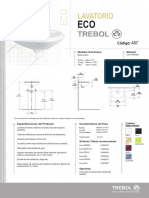 844-lavatorio-eco.pdf