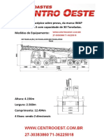 Tabela IMK 30_5T.pdf