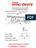 Tabela IMK 30 - 5T PDF