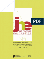guia_para_aplicacao_de_adaptacoes_na_realizacao_de_provas_e_exames_2019_final.pdf