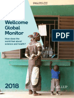 Wellcome Global Monitor 2018 (1)