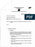 Formato Declaracion Dependencia Economica DIGSA V1