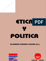 eticaypolitica.pdf