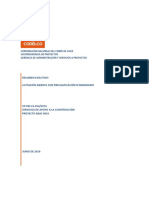 cs_054_formulario_resumen_ejecutivo.pdf