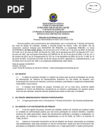 Manual de Fiscalizacao de Contratos - Agu - Abril 2018