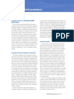 ch1s.PDF