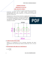 Optativo H°a° Ii