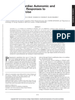 Continuous Cardiac Autonomic and Hemodynamic.2