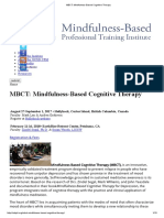 MBCT_ Mindfulness-Based Cognitive Therapy.pdf