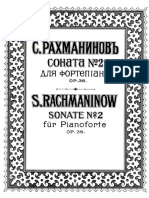 Rachmaninoff Sonata Op36-1st-Ver-FE.pdf