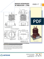 ARTECHE-TIMS.pdf