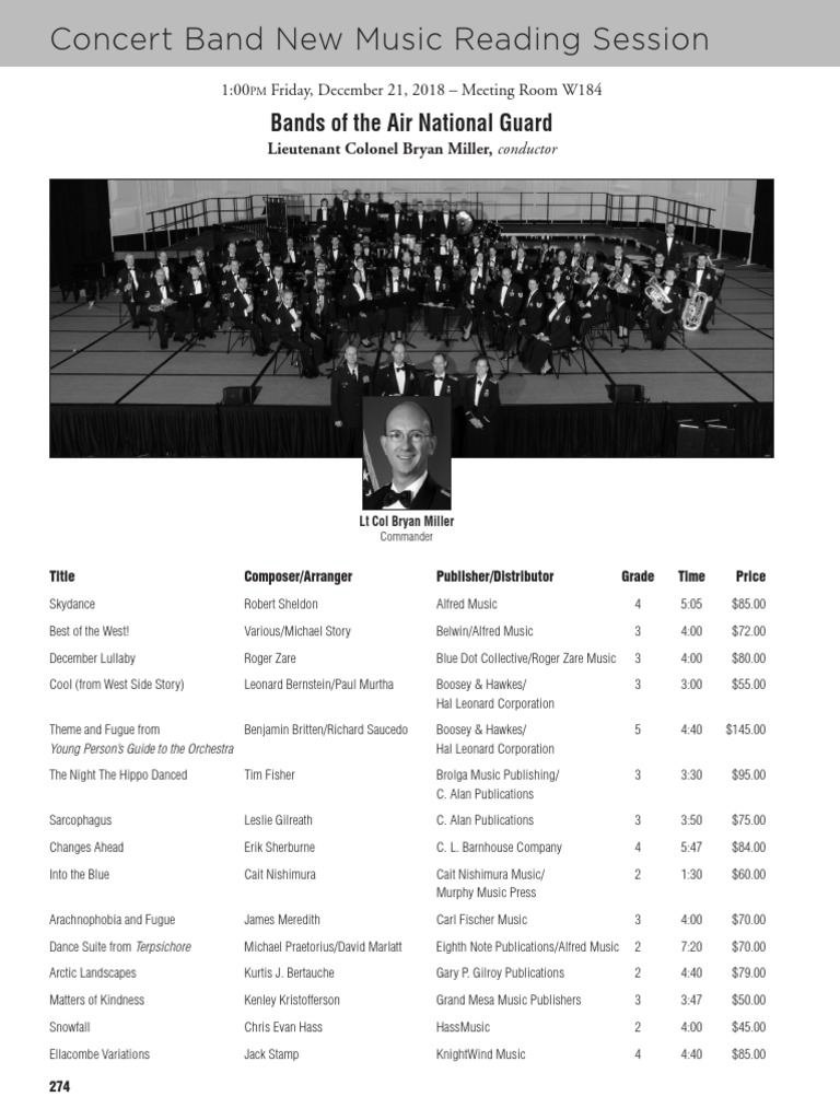 2018MWC Concert Band New Music Reading Session - Original.1543860951 ...