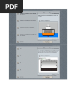 Seagull CES Test Answers PDF Guide | PDF | Business | Technology ...