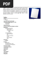 Papel