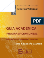 Libro - Programacion Lineal (1).pdf