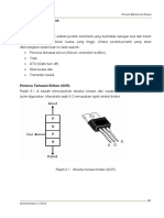 36008477-BAB-6-Peranti-Elektronik-Kuasa.pdf