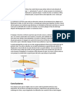 Ejercicio de Fundi22