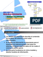 MODELADO DE LA INFORMACION.pdf