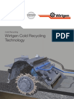 Cold recycling Manual.pdf