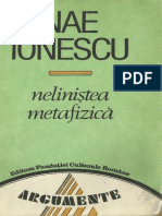 Nae Ionescu - Nelinistea metafizica.pdf