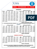 HorariosL3Octubre.pdf