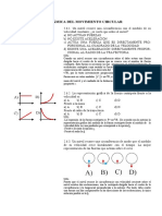 2.6._DINAMICA_DEL_MOVIMIENTO_CIRCULAR.pdf