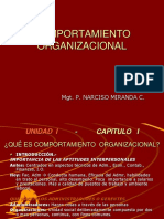 Comportamiento Organizacional-12-I