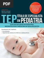 1_5103072260395106381