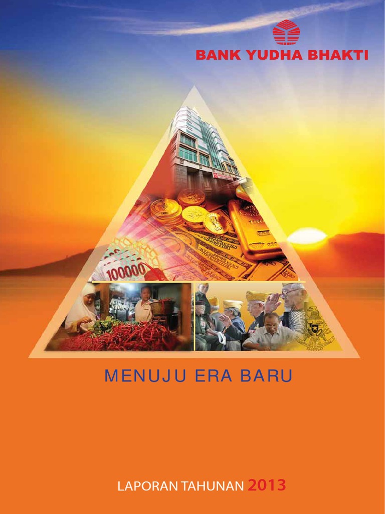 Anrep 2013 PDF | PDF