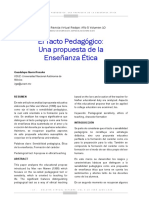 TACTO PEDAGÓGICO.pdf