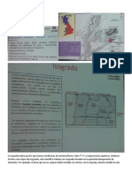 Clase-Petrología-Vie-19-Mayo (1)