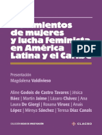 Movimientos de mujeres y lucha feminista en América Latina y el Caribe.pdf