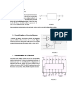 Circuitos Digitales