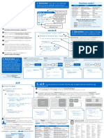 Shiny Spanish PDF